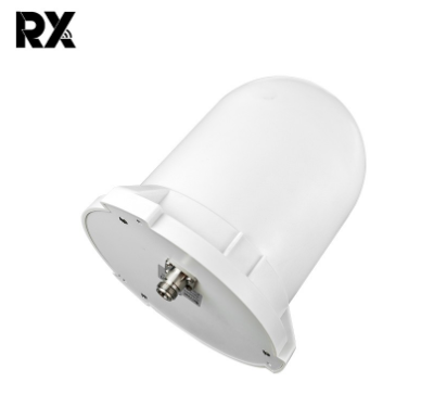 Який тип антени краще?