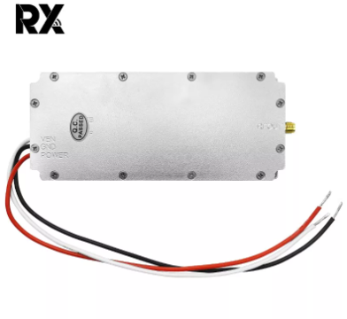 Чому чіпи GaN такі важливі для пристроїв перешкод?